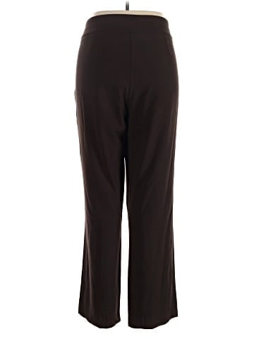 Avenue Dress Pants (view 2)