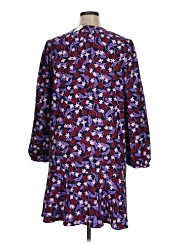 Draper James Casual Dress (view 2)