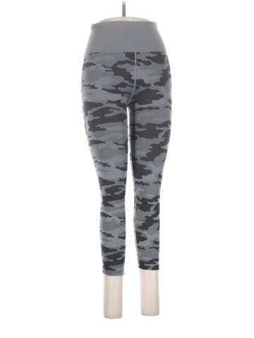 Ryka Leggings (view 1)