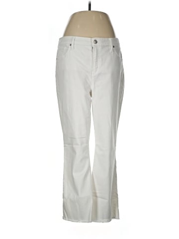 Chico's Jeans (view 1)