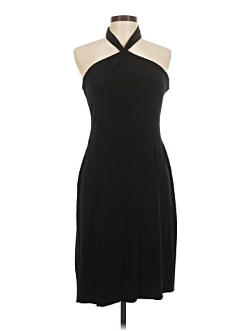 David Meister Cocktail Dress (view 1)