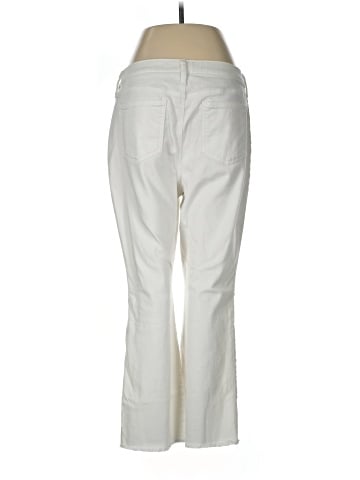 Chico's Jeans (view 2)