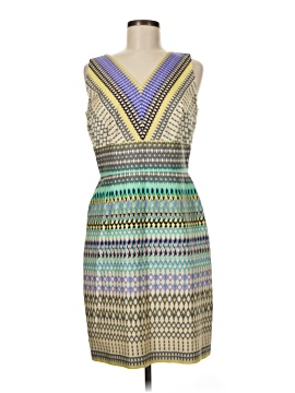 David Meister Women's Sheath Dresses On Sale Up To 90% Off Retail | ThredUp