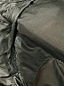 Lululemon Athletica Solid Black Jacket Size M - photo 6