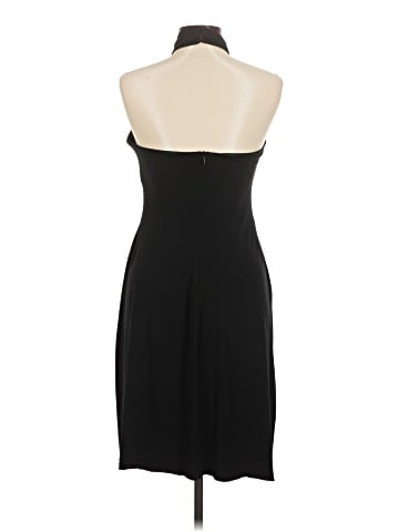 David Meister Cocktail Dress (view 2)