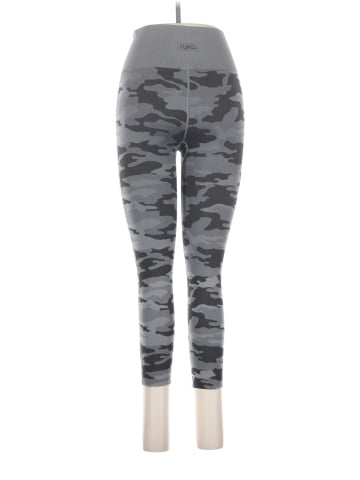 Ryka Leggings (view 2)