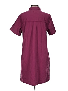 Gap Women's Dresses On Sale Up To 90% Off Retail | ThredUp