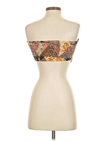 Free People Tube Top (view 2)