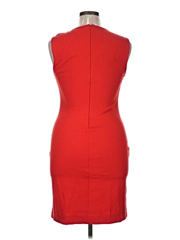 Diane von Furstenberg Cocktail Dress (view 2)