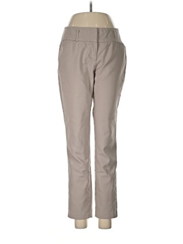 Ivanka Trump Casual Pants (view 1)