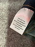 Westbound Blue Jeans Size 14 - photo 8