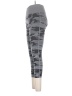 Ryka Camo Gray Leggings Size M - photo 5