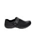 Clarks Black Mule/Clog Size 10 - photo 1