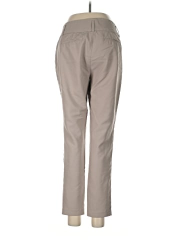 Ivanka Trump Casual Pants (view 2)