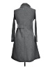 ASN Gray Casual Dress Size L - photo 2
