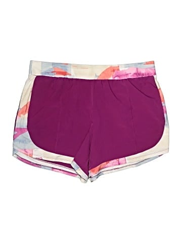 Tek Gear Athletic Shorts (view 1)