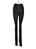 SPANX Black Leggings Size S - photo 2