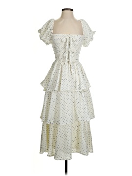 Francesca's Women's Dresses On Sale Up To 90% Off Retail