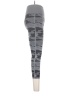Ryka Camo Gray Leggings Size M - photo 4