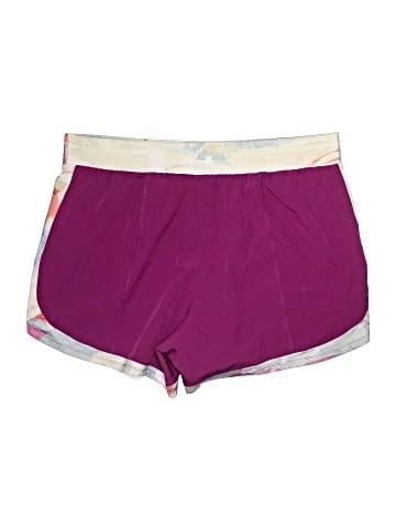 Tek Gear Athletic Shorts (view 2)