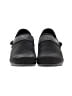 Clarks Black Mule/Clog Size 10 - photo 2