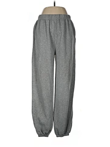 Shein Sweatpants (view 1)