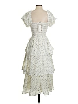 Francesca's Women's Dresses On Sale Up To 90% Off Retail