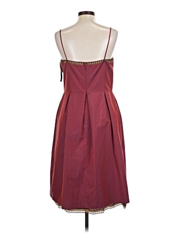 David Meister Cocktail Dress (view 2)