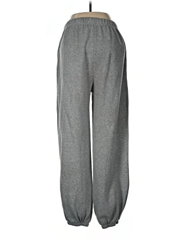 Shein Sweatpants (view 2)
