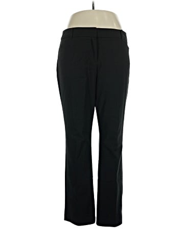 7th Avenue Design Studio New York & Company Dress Pants (view 1)