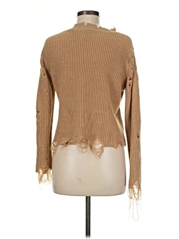 Daytrip Pullover Sweater (view 2)