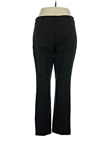 7th Avenue Design Studio New York & Company Dress Pants (view 2)