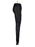 SPANX Black Leggings Size S - photo 4