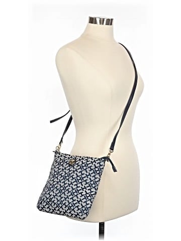 Tommy Hilfiger Crossbody Bag (view 2)