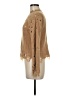 Daytrip Tan Pullover Sweater Size M - photo 5