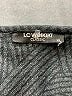 LC Waikiki Gray Coat Size XL - photo 6