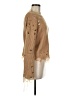 Daytrip Tan Pullover Sweater Size M - photo 4