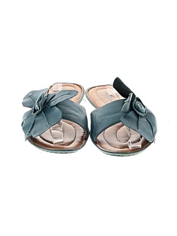 Born Crown Sandals (view 2)