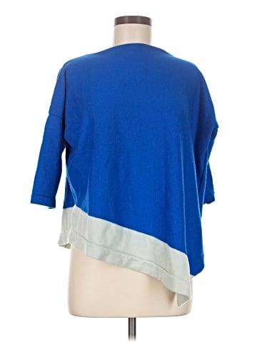 St. John Cardigan (view 1)