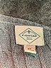 St. John's Bay Gray Pullover Sweater Size 2X - photo 7