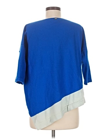 St. John Cardigan (view 2)