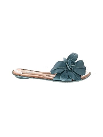 Born Crown Sandals (view 1)