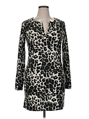 Diane von Furstenberg Casual Dress (view 1)
