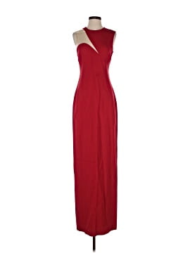 Stella Mc Cartney Cocktail Dress