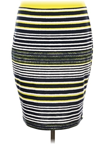Soulmates Casual Skirt (view 1)