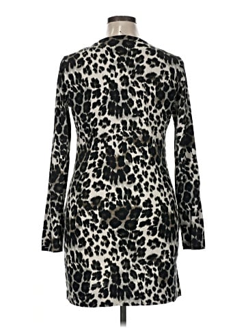 Diane von Furstenberg Casual Dress (view 2)