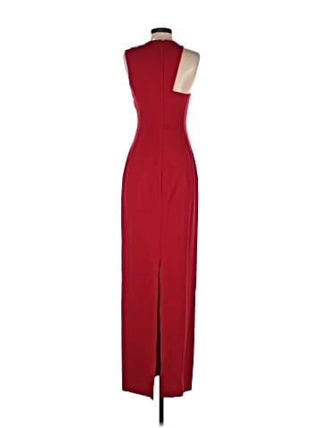 Stella McCartney Cocktail Dress (view 2)