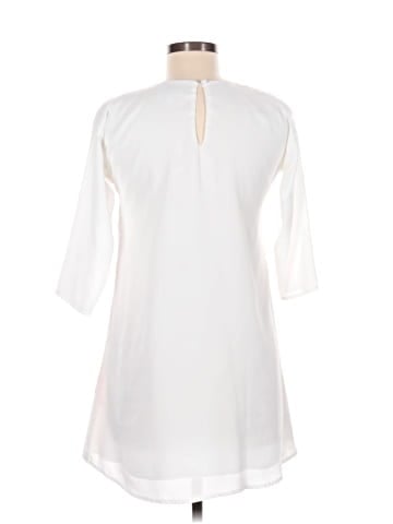 Xeniya Cocktail Dress (view 2)