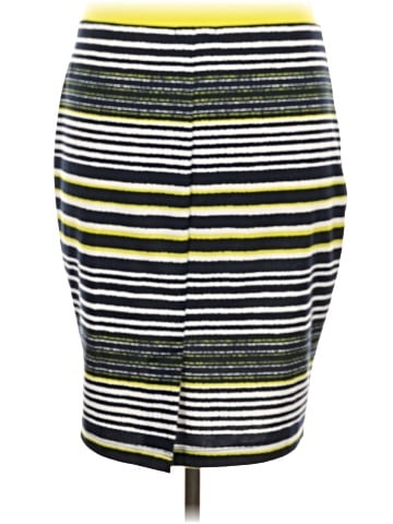 Soulmates Casual Skirt (view 2)