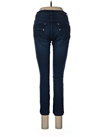 Rock & Republic Jeans (view 2)
